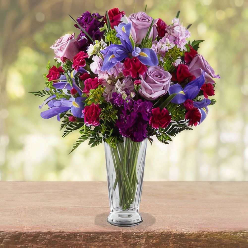 LE BOUQUET JARDIN PRINTANIER Fleuriste Au Bouquet LE BOUQUET JARDIN PRINTANIER Fleuriste Au Bouquet
